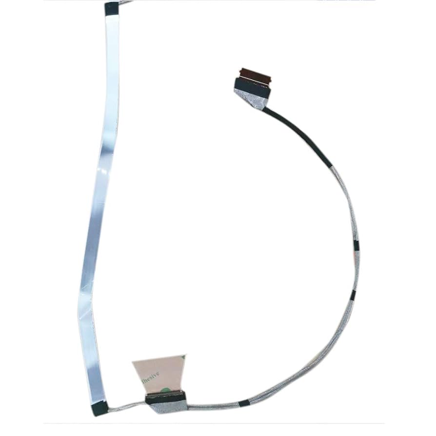 Amazon.com: GinTai LCD Display Screen Cable for HP 14-cf 14